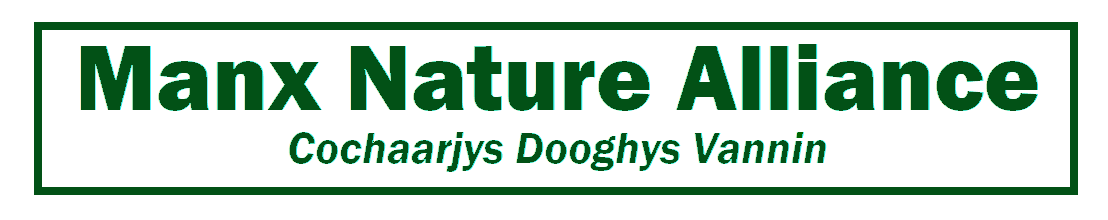Manx Nature Alliance